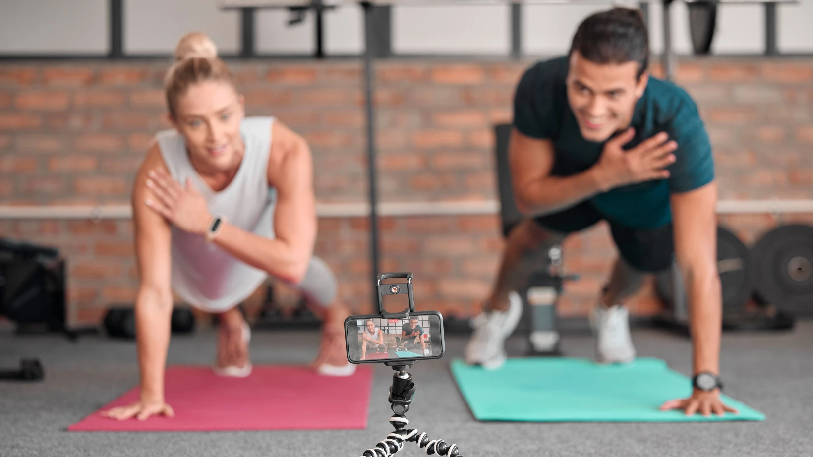 Ad Management TikTok jetztmarketingdigital