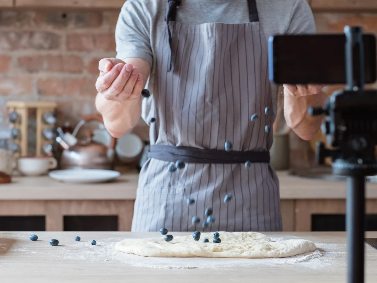 Content Creation jetztmarketingdigital